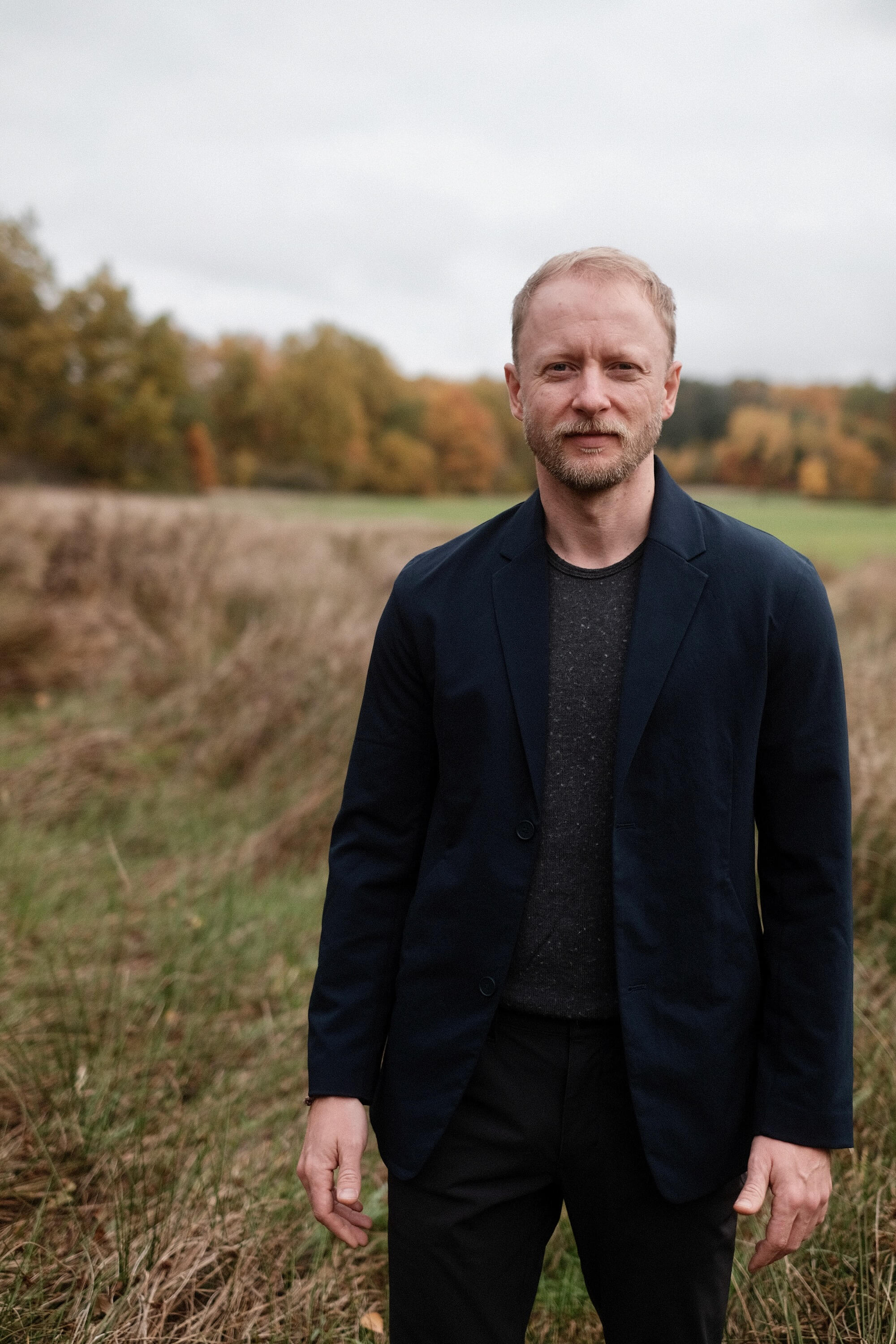 GRUHN CONSULT Genehmigungsplanung- und Beratung